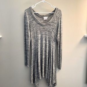 Beverly’s Sweater Dress